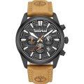 Relógio Timberland TDWGF0009608 Northbridge