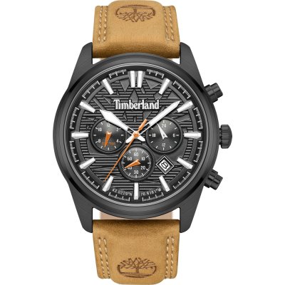 Relógio Timberland TDWGF0009608 Northbridge