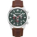 Relógio Timberland TDWGF0009609 Northbridge