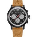 Relógio Timberland TDWGF0028902 Pancher