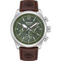 Relógio Timberland TDWGF0082802 Henniker II