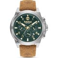 Relógio Timberland TDWGF0109501 Fast Strike