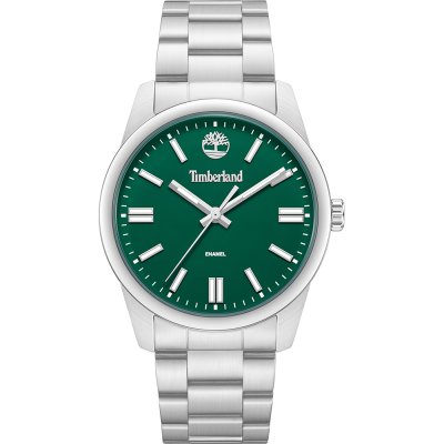 Relógio Timberland TDWGG0094802 Midnight Mine