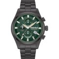 Relógio Timberland TDWGI0109304 Ashmont