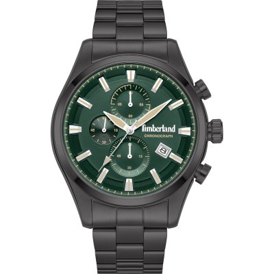 Relógio Timberland TDWGI0109304 Ashmont