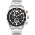 Relógio Timberland TDWGK0095404 Callahan