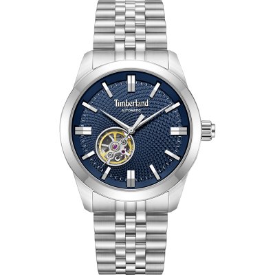 Relógio Timberland TDWGY0094001 Lodgepole