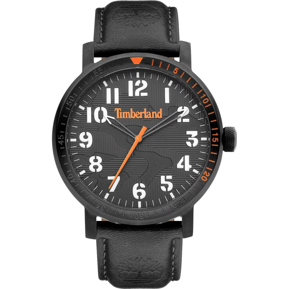 Timberland TDWGA2101603 Topsmead relógio