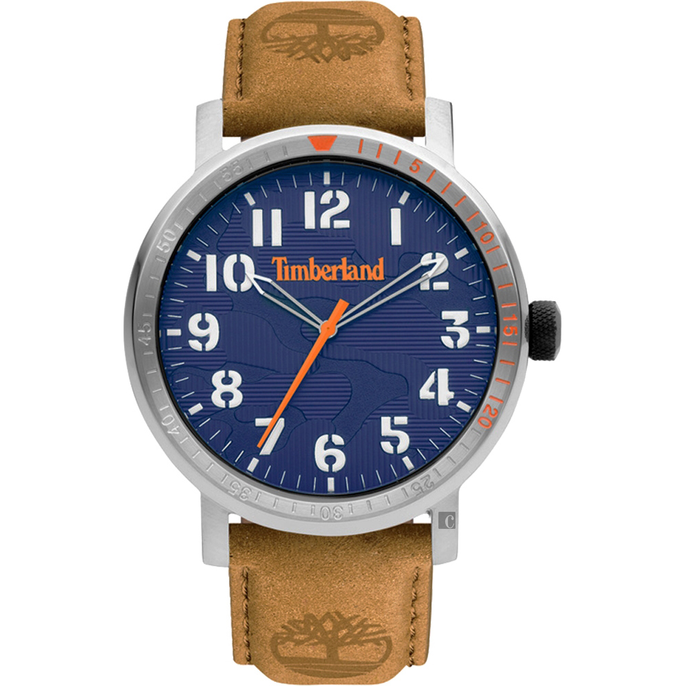 Timberland TDWGA2101604 Topsmead relógio