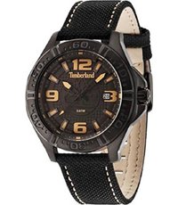 14643JSB/61 Wallace 46mm