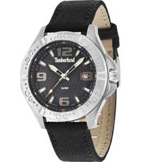 14643JSUS/03 Wallace 46mm