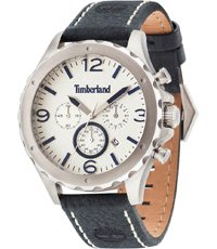 14810JS/07 Warner 46mm