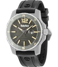 15042JPGYS/13AP Westmore 48mm