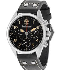 14859JS/02 Wolcott 44mm