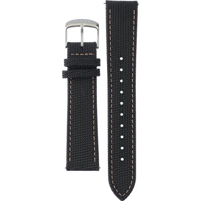 Bracelete Timex 904372233 TW2V44000 Waterbury
