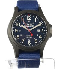 TW2U01000LG Acadia - Expedition