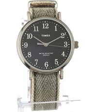 TW2T99000LG Easy Reader 37mm