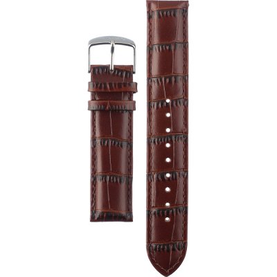 Bracelete Timex AT2N942 IQ Fly-Back