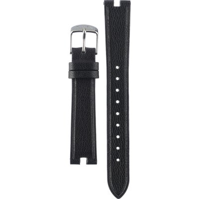 Bracelete Timex AT2P544 Greenwich