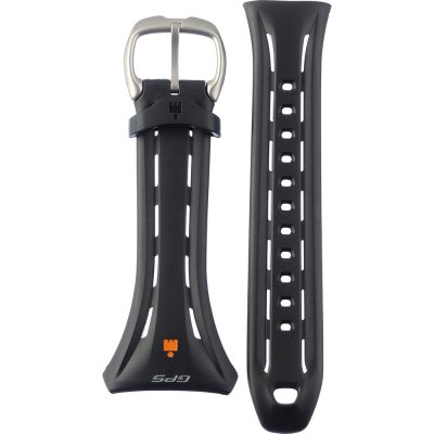 Bracelete Timex AT5K742 Run Trainer 2.0