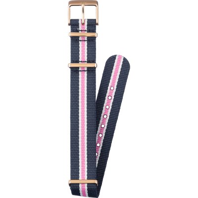 Bracelete Timex ATW2P91500 Fairfield