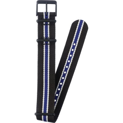 Bracelete Timex Originals ATW2T29700 MK1 Supernova