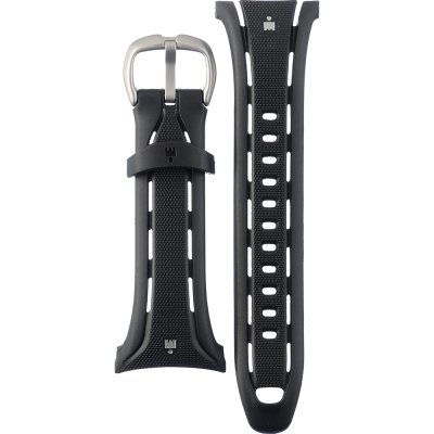 Bracelete Timex ATW5K96400 Ironman Sleek 150