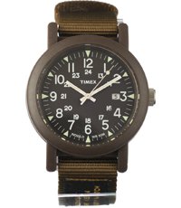 TW2T99400LG Camper 40mm