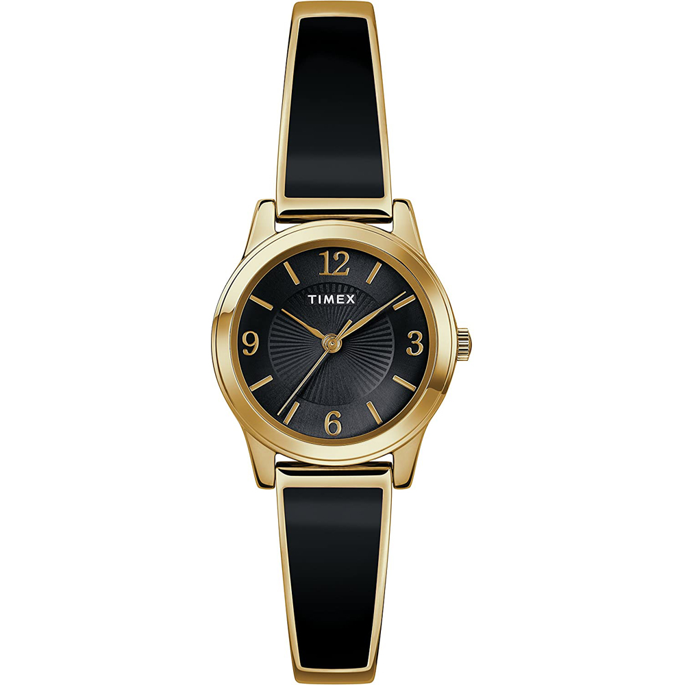 Relógio Timex Originals TW2R92900 City