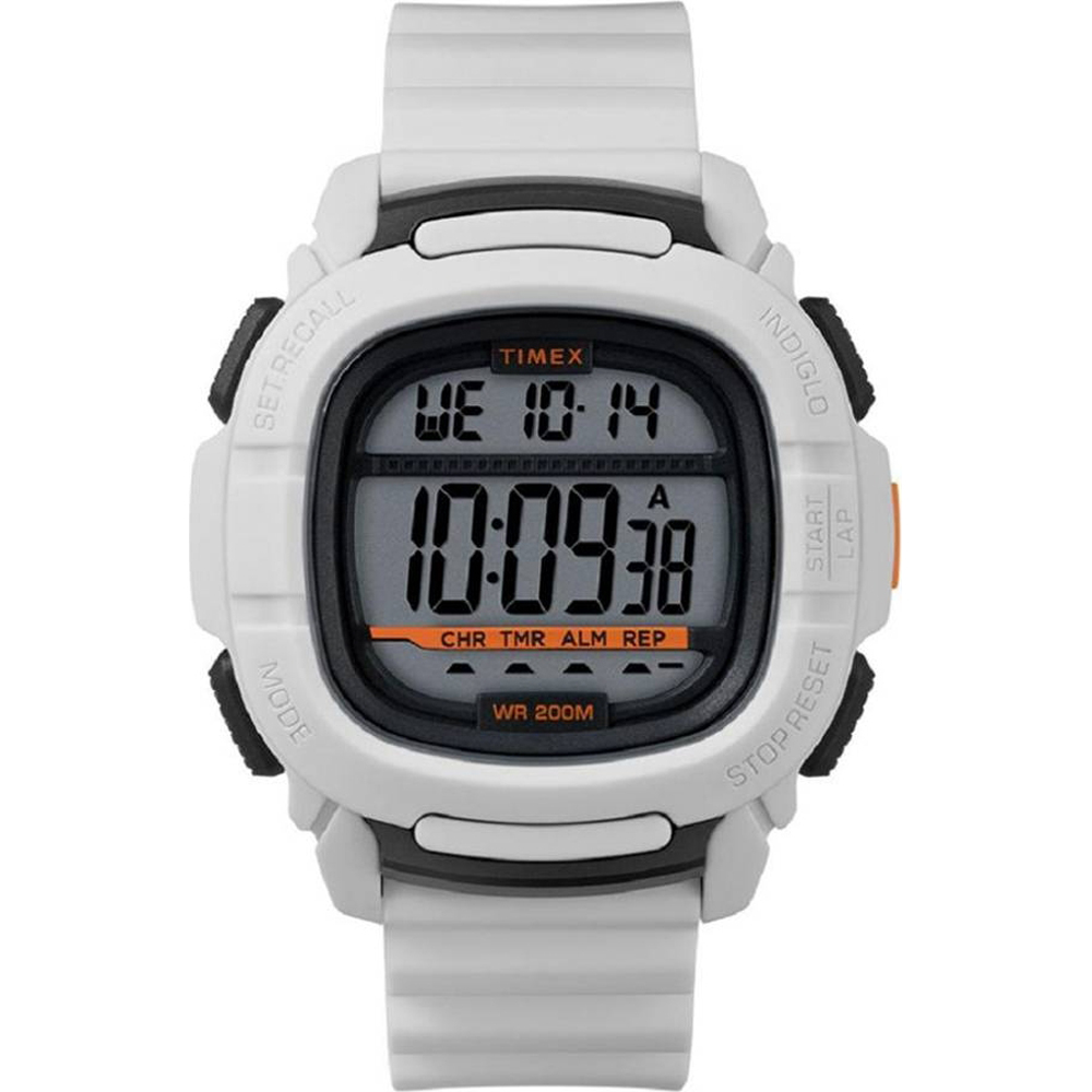 Relógio Timex TW5M26400 Command