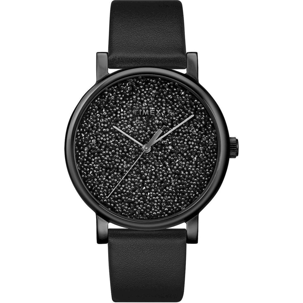 Relógio Timex Originals TW2R95100 Crystal Opulence