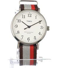 TW2T98400LG Fairfield Village 37mm