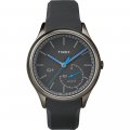 Timex IQ +Move relógio
