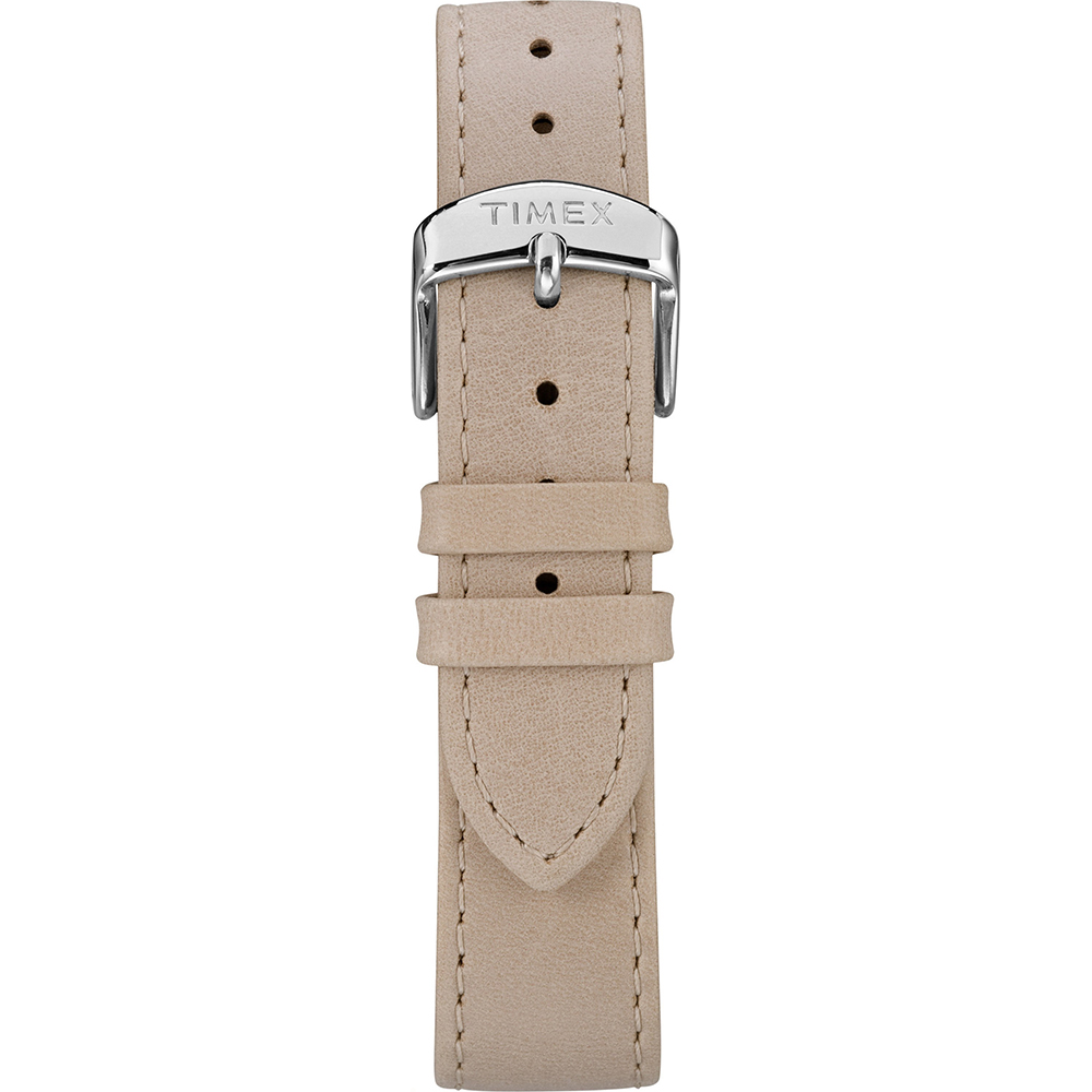 relogio timex quartz