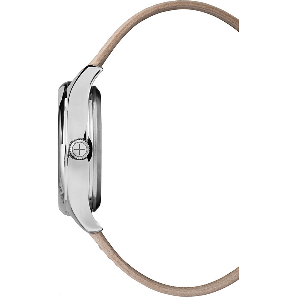 relogio timex intelligent