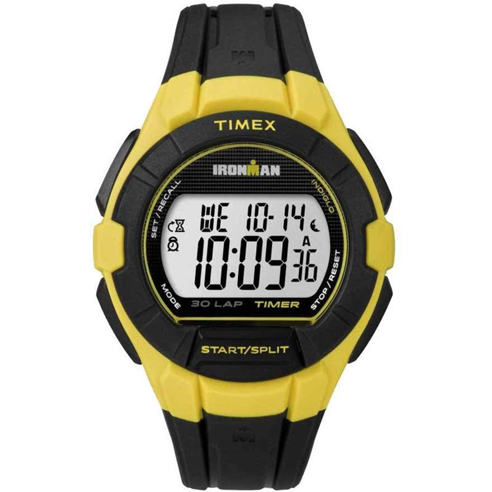 Relógio Timex Ironman TW5K95900 Ironman Essential 30