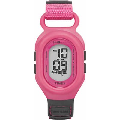 Relógio Timex Ironman T5F721 Ironman Ladies