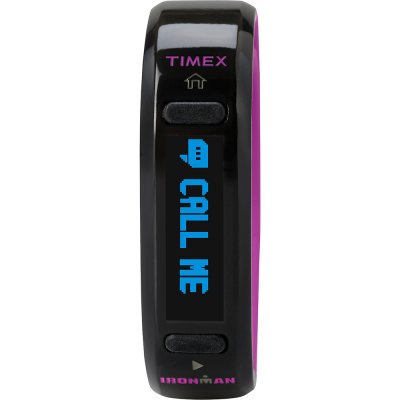 Relógio Timex Ironman TW5K85800 Ironman Move x20