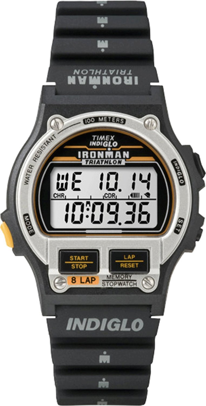 Relógio Timex Ironman T5H961