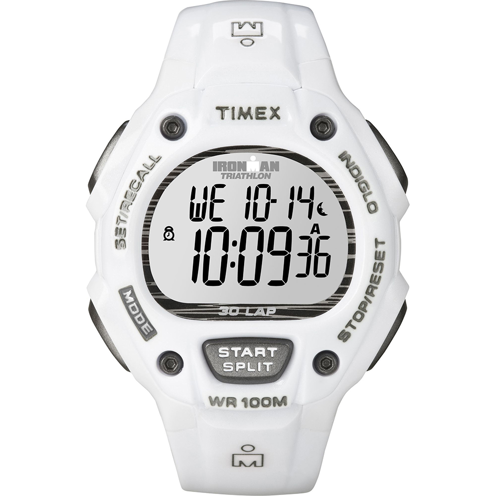 Relógio Timex Ironman T5K617