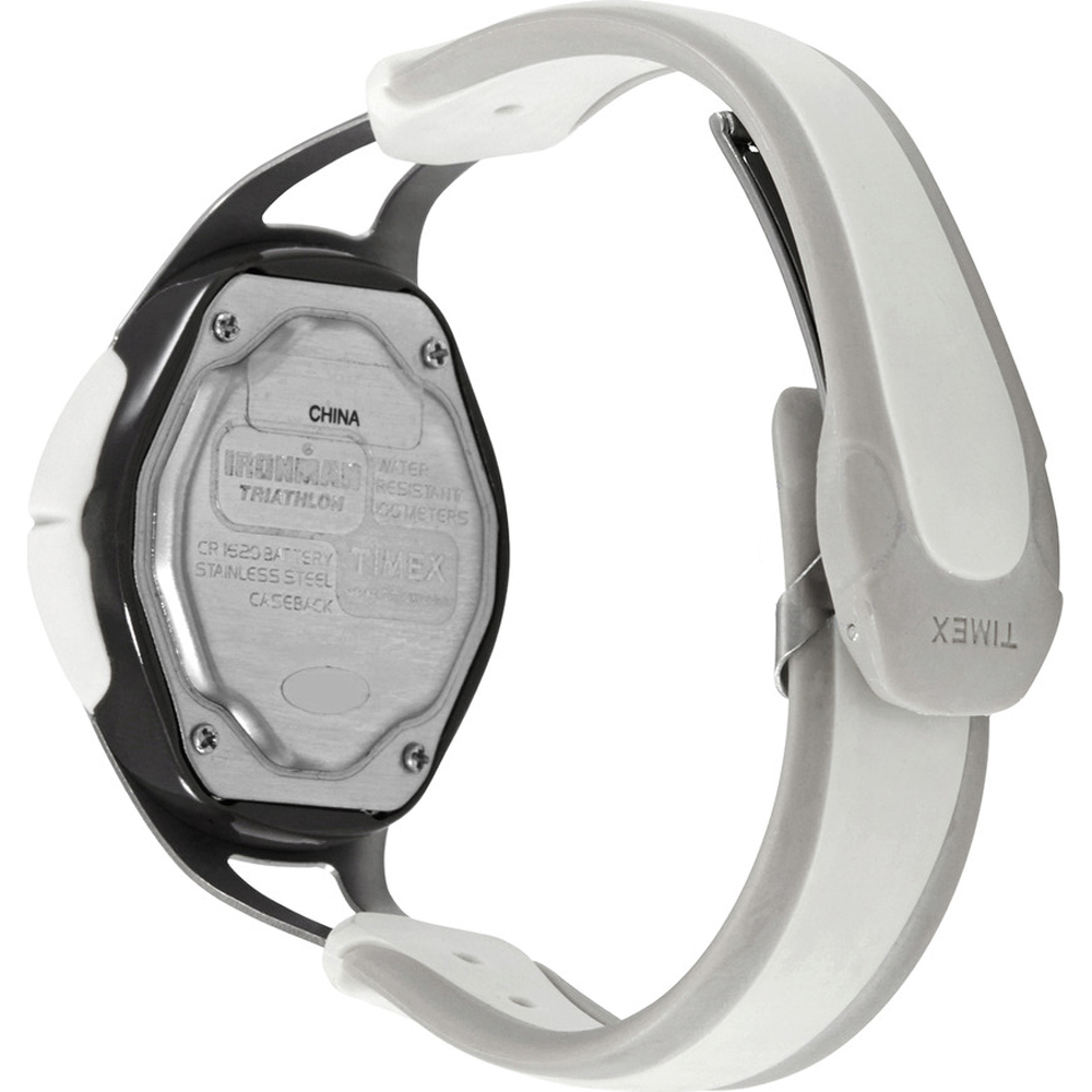 relógios timex ironman