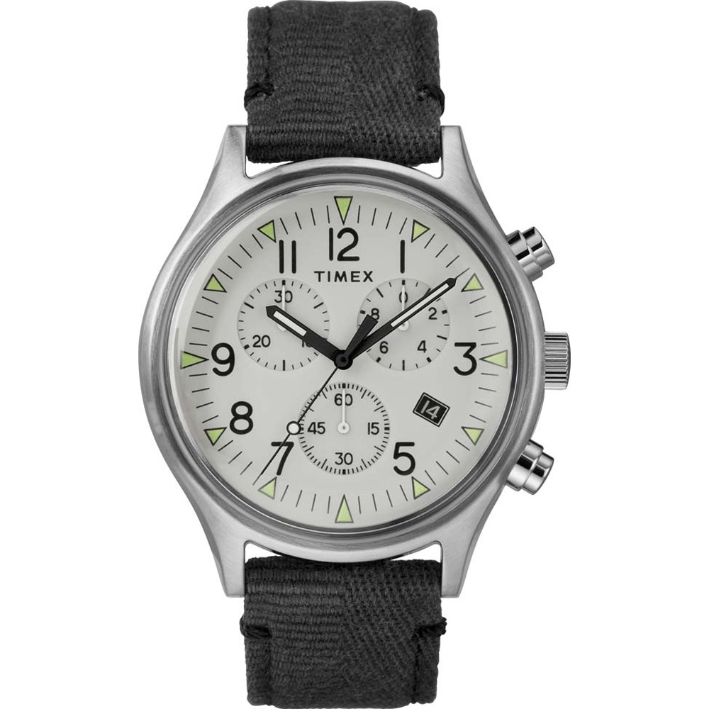 Relógio Timex Originals TW2R68800 MK1