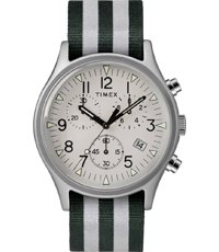 relógios timex homem