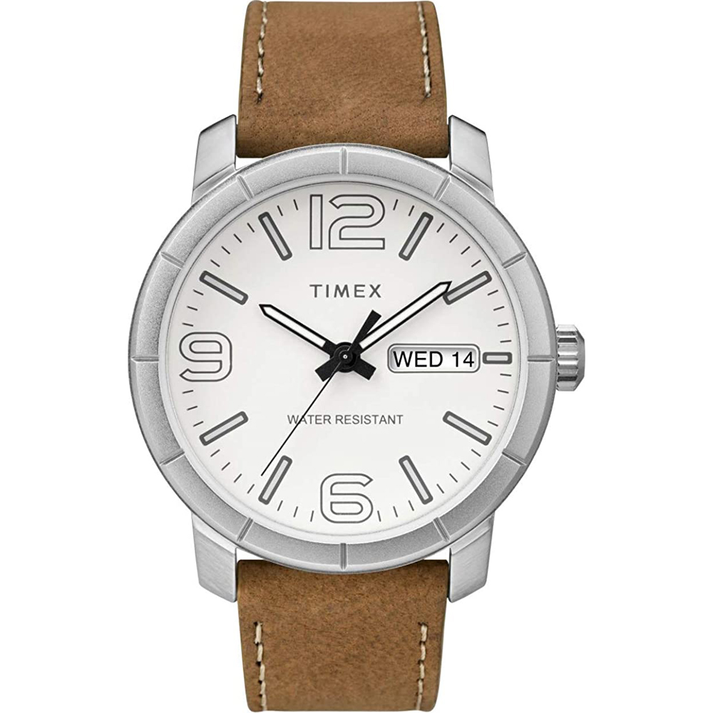 relógio Timex Originals TW2R64100 Mod 44