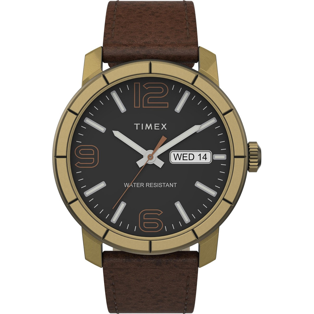 relógio Timex Originals TW2T72700 Mod 44