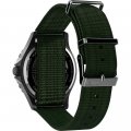 Timex relógio Verde
