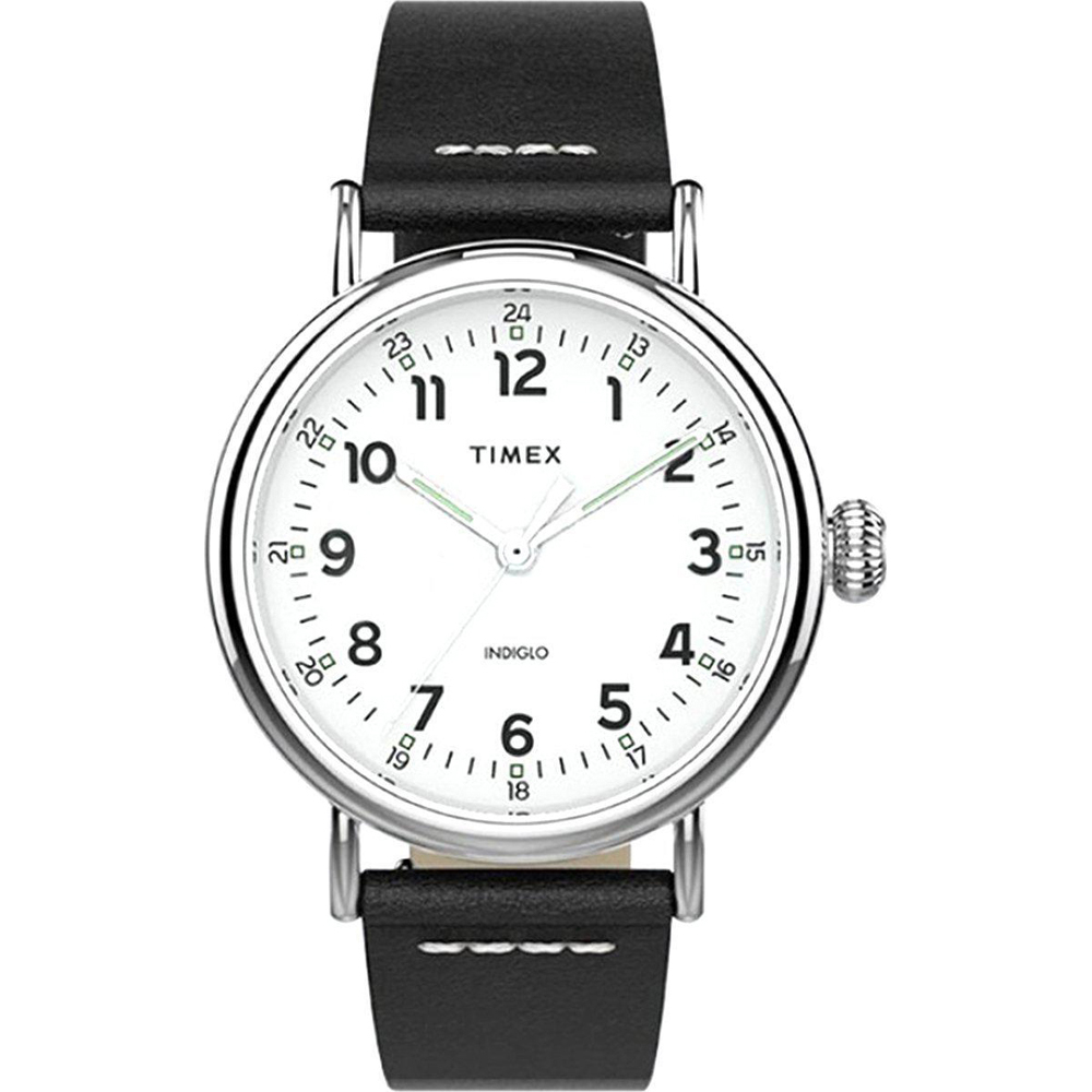 Relógio Timex Originals TW2T69200 Standard