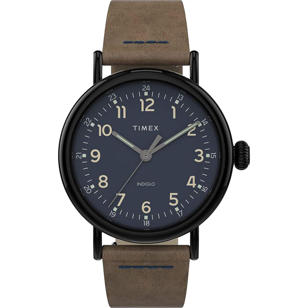 Relógio Timex Originals TW2T69400 Standard