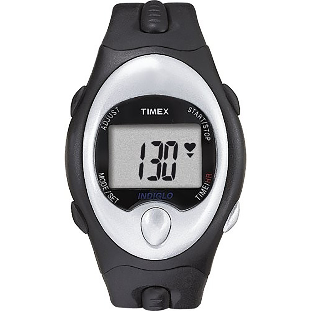 Relógio Timex T54212 1440 Sports