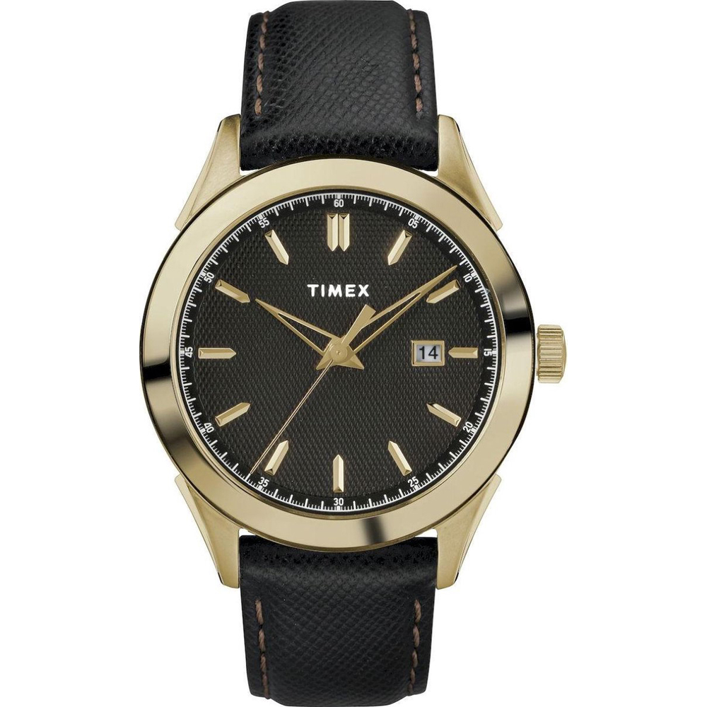 Relógio Timex Originals TW2R90400 Torrington